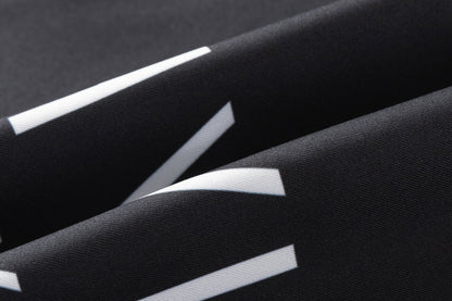 St George Dragons 2026 NRL Mens Gym Training Shorts