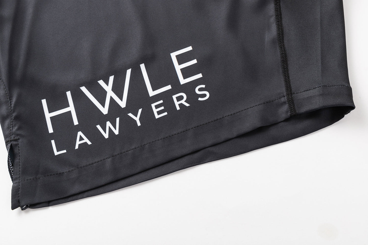 St George Dragons 2026 NRL Mens Gym Training Shorts