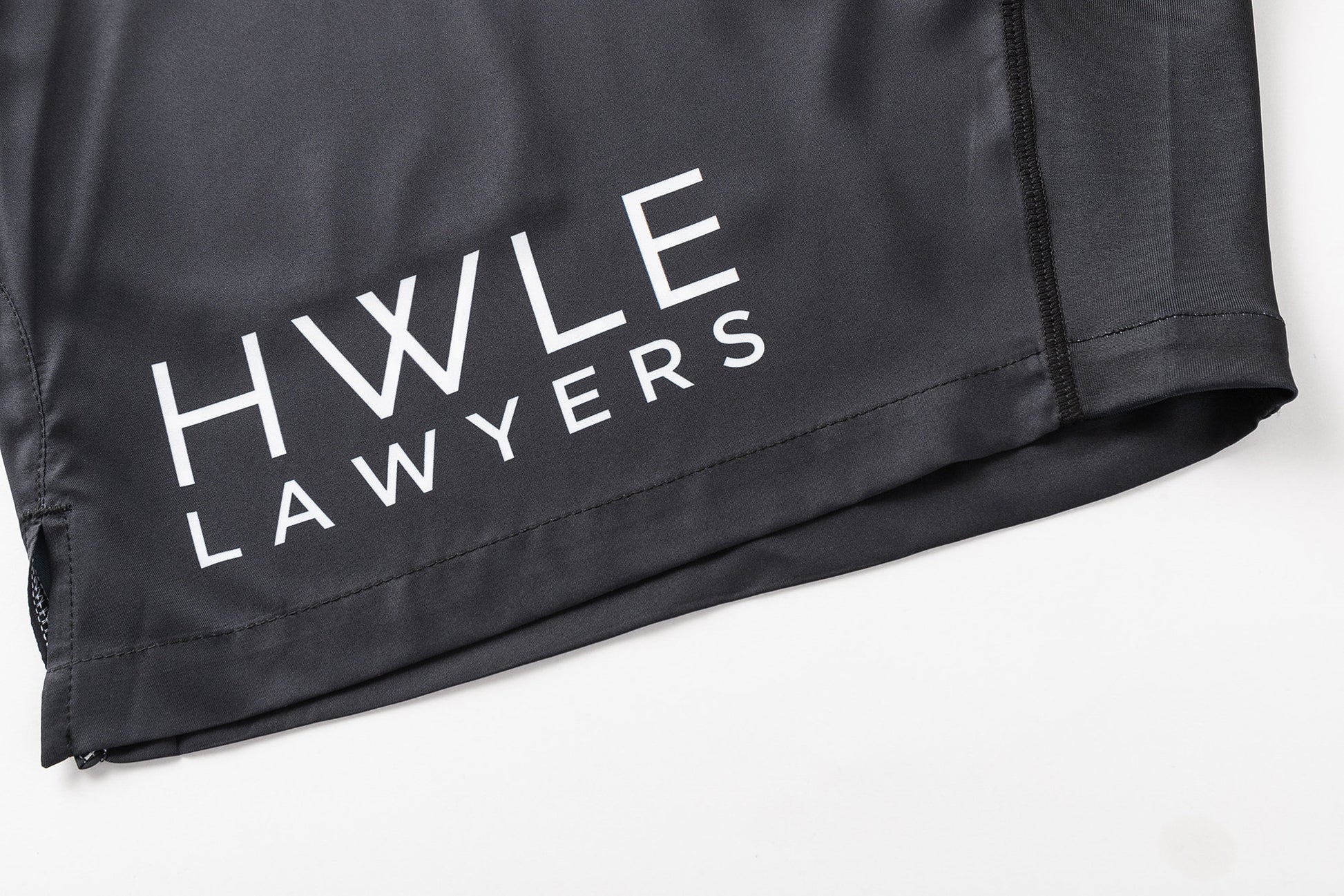 St George Dragons 2026 NRL Mens Gym Training Shorts