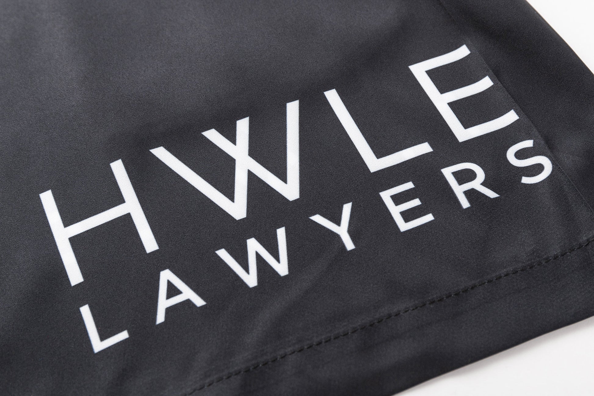 St George Dragons 2026 NRL Mens Gym Training Shorts