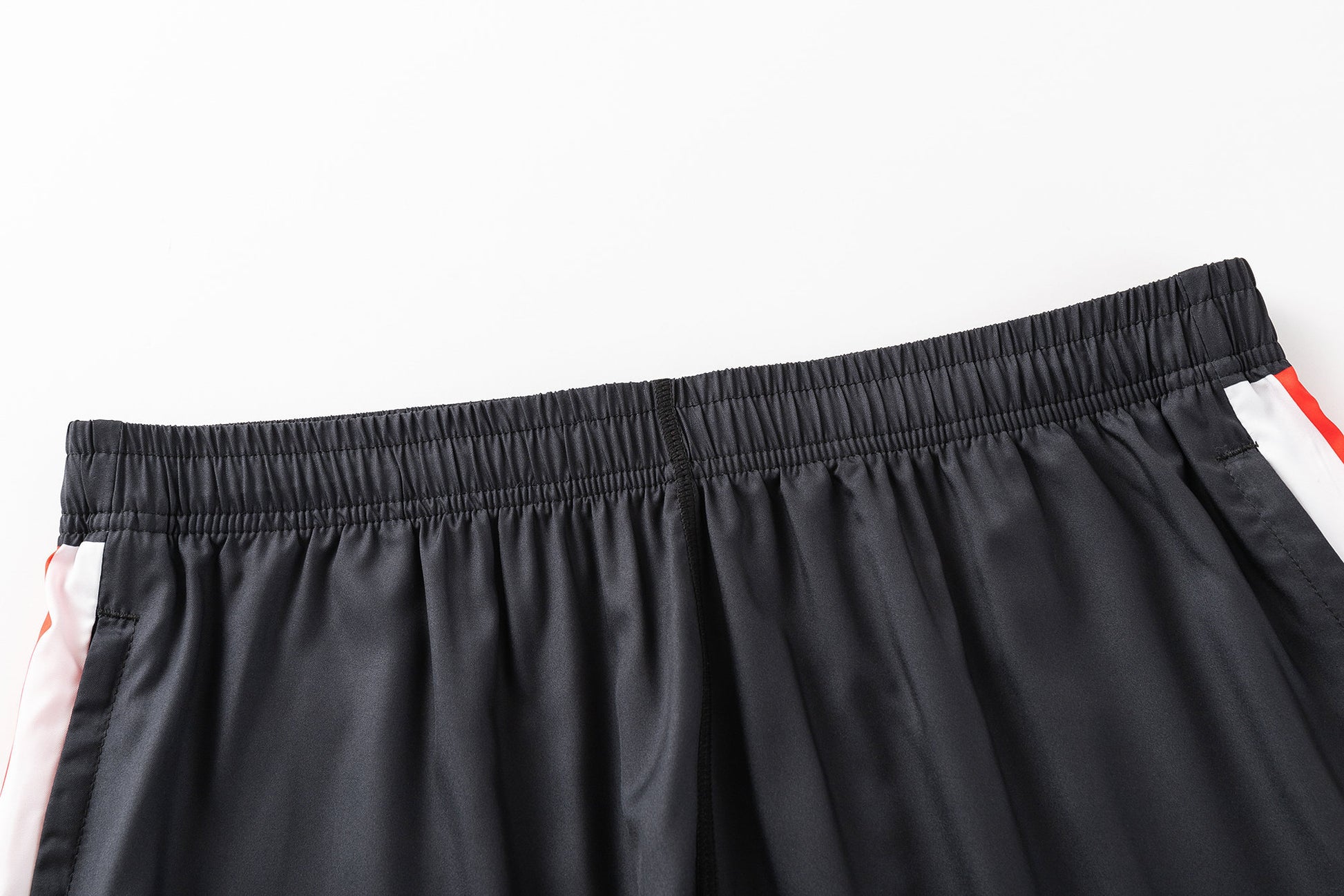 St George Dragons 2026 NRL Mens Gym Training Shorts