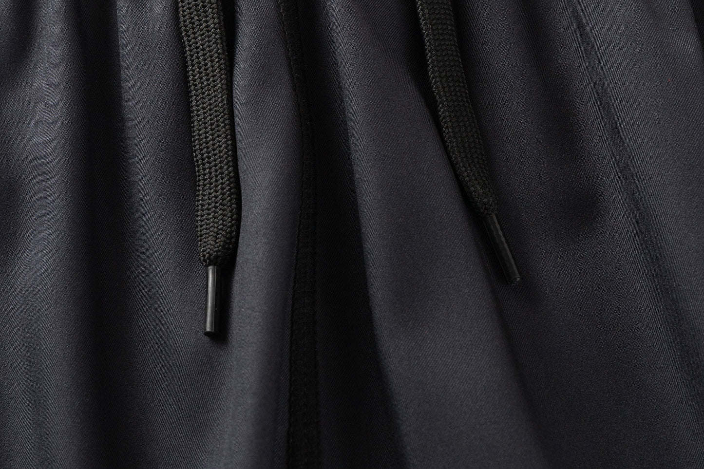 St George Dragons 2026 NRL Mens Gym Training Shorts