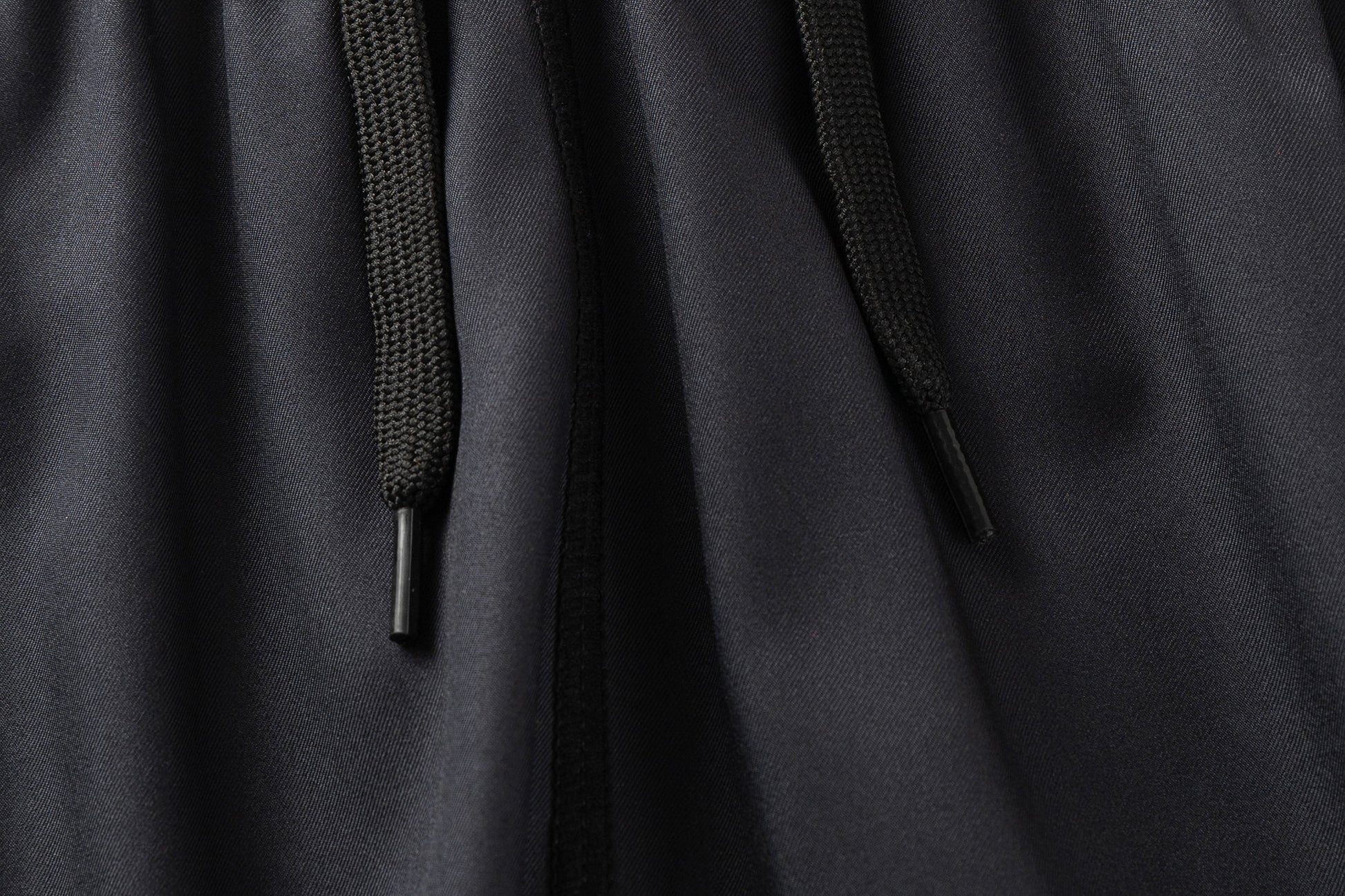 St George Dragons 2026 NRL Mens Gym Training Shorts