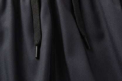 St George Dragons 2026 NRL Mens Gym Training Shorts