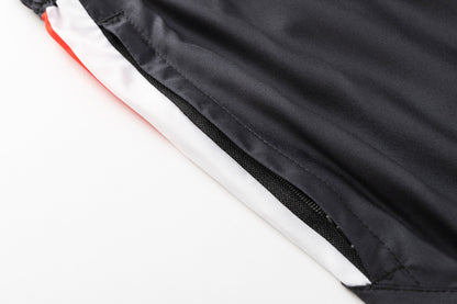 St George Dragons 2026 NRL Mens Gym Training Shorts