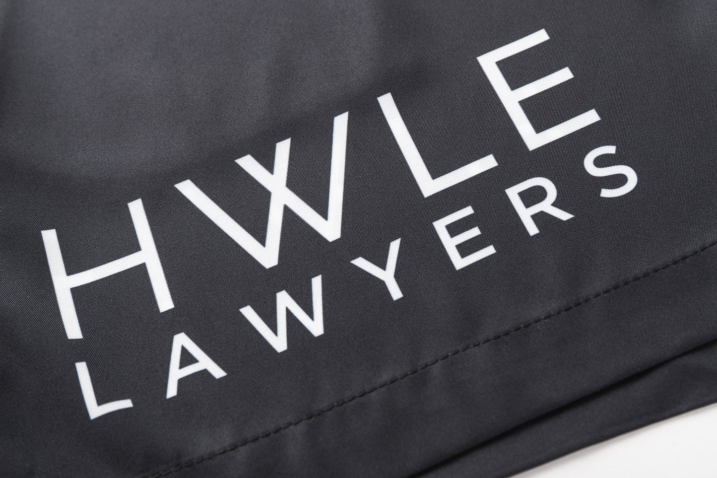 St George Dragons 2026 NRL Mens Gym Training Shorts