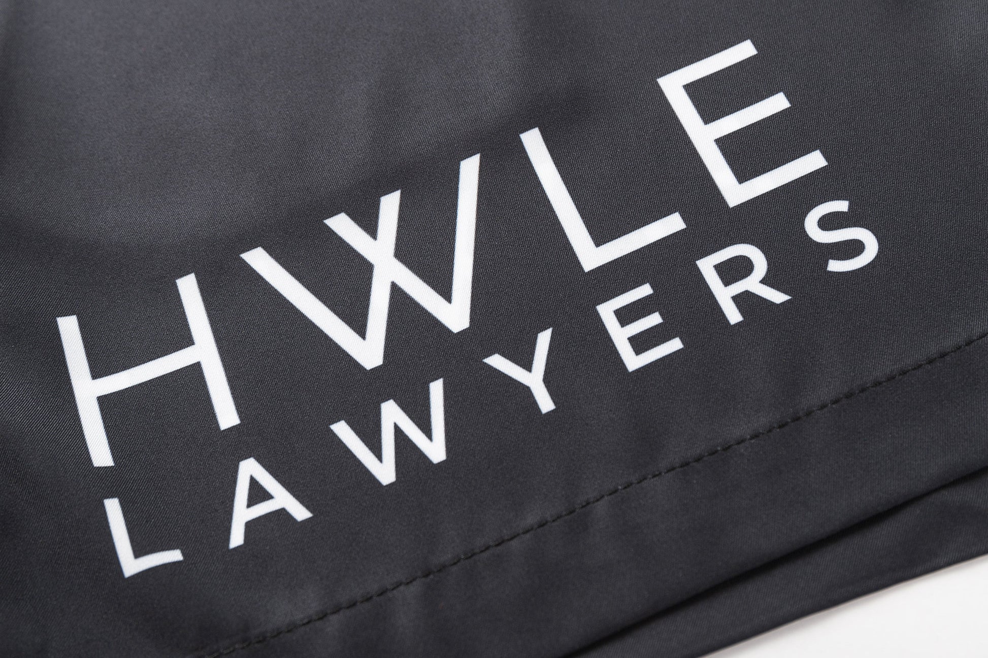 St George Dragons 2026 NRL Mens Gym Training Shorts