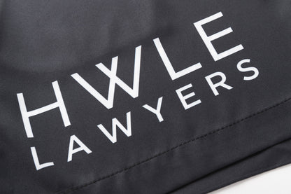 St George Dragons 2026 NRL Mens Gym Training Shorts