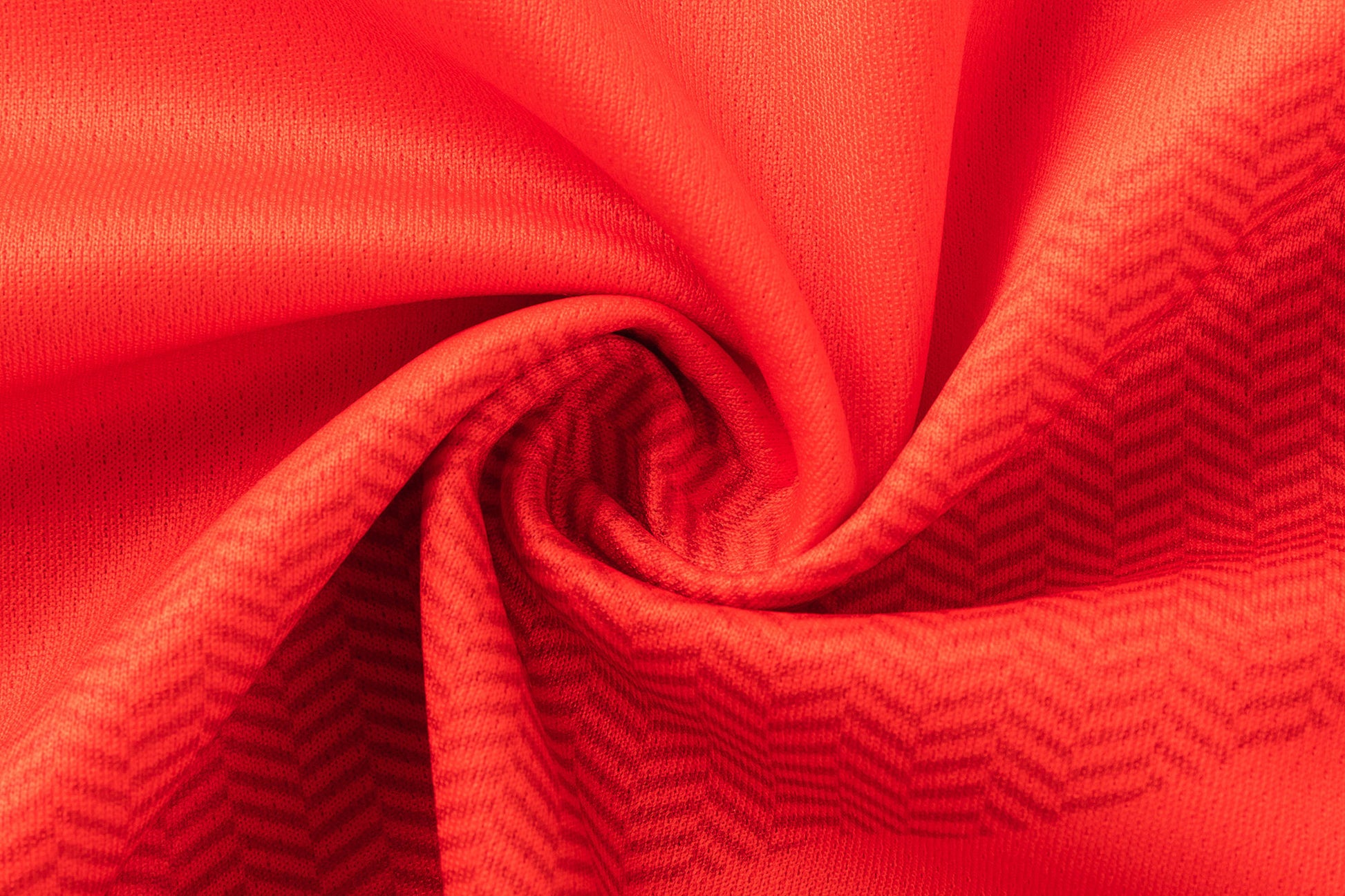 St George Dragons 2026 NRL Mens Red Training Singlet