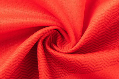 St George Dragons 2026 NRL Mens Red Training Singlet