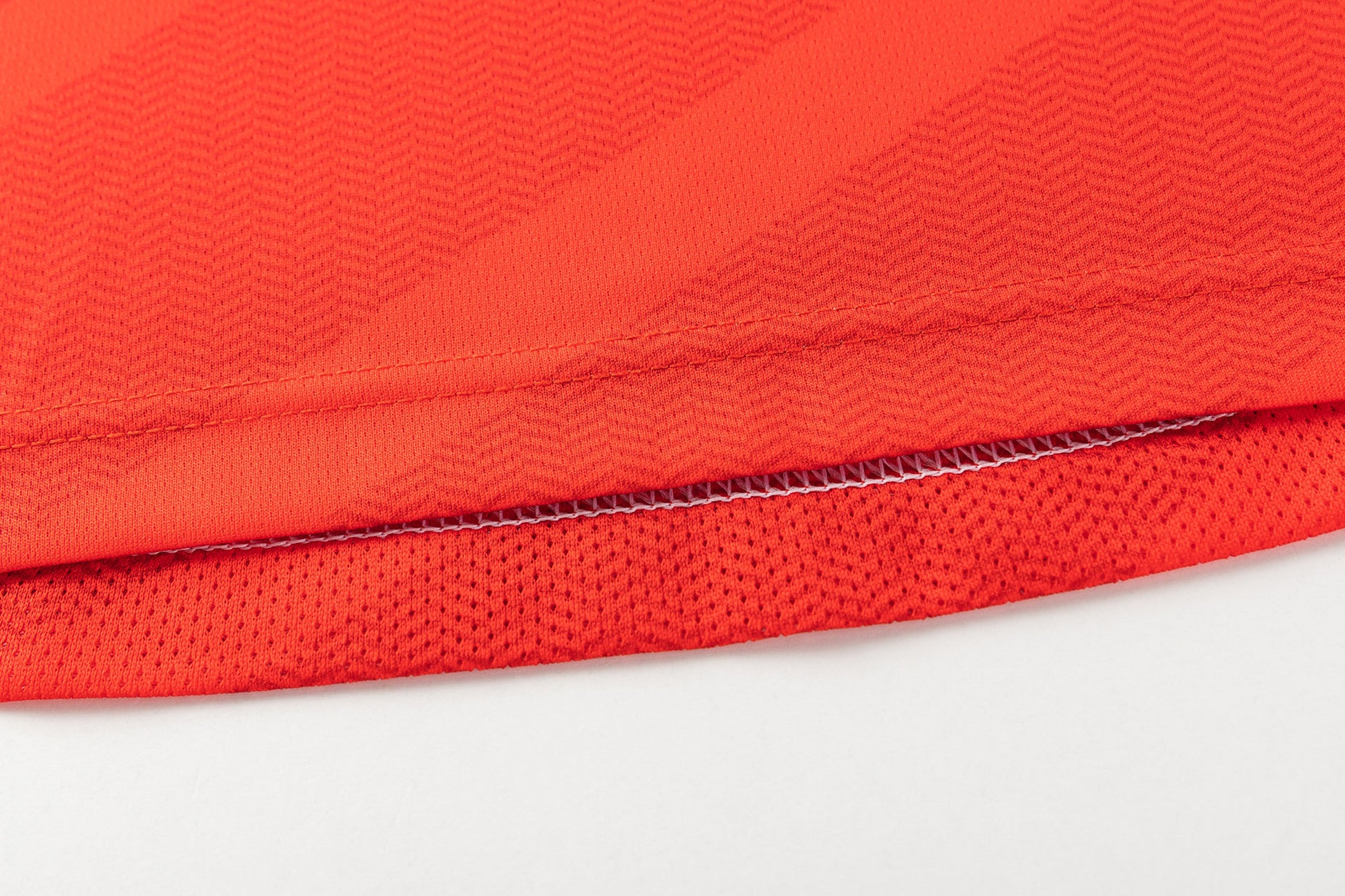 St George Dragons 2026 NRL Mens White Training Singlet