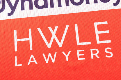 St George Dragons 2026 NRL Mens Red Training Shirt