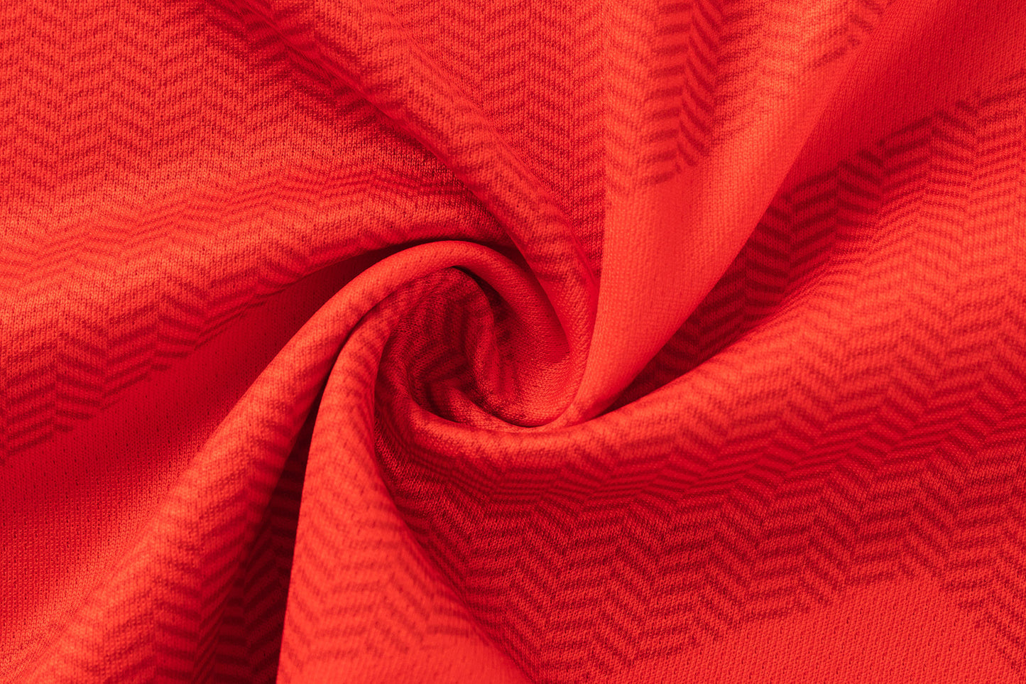 St George Dragons 2026 NRL Mens White Training Shirt