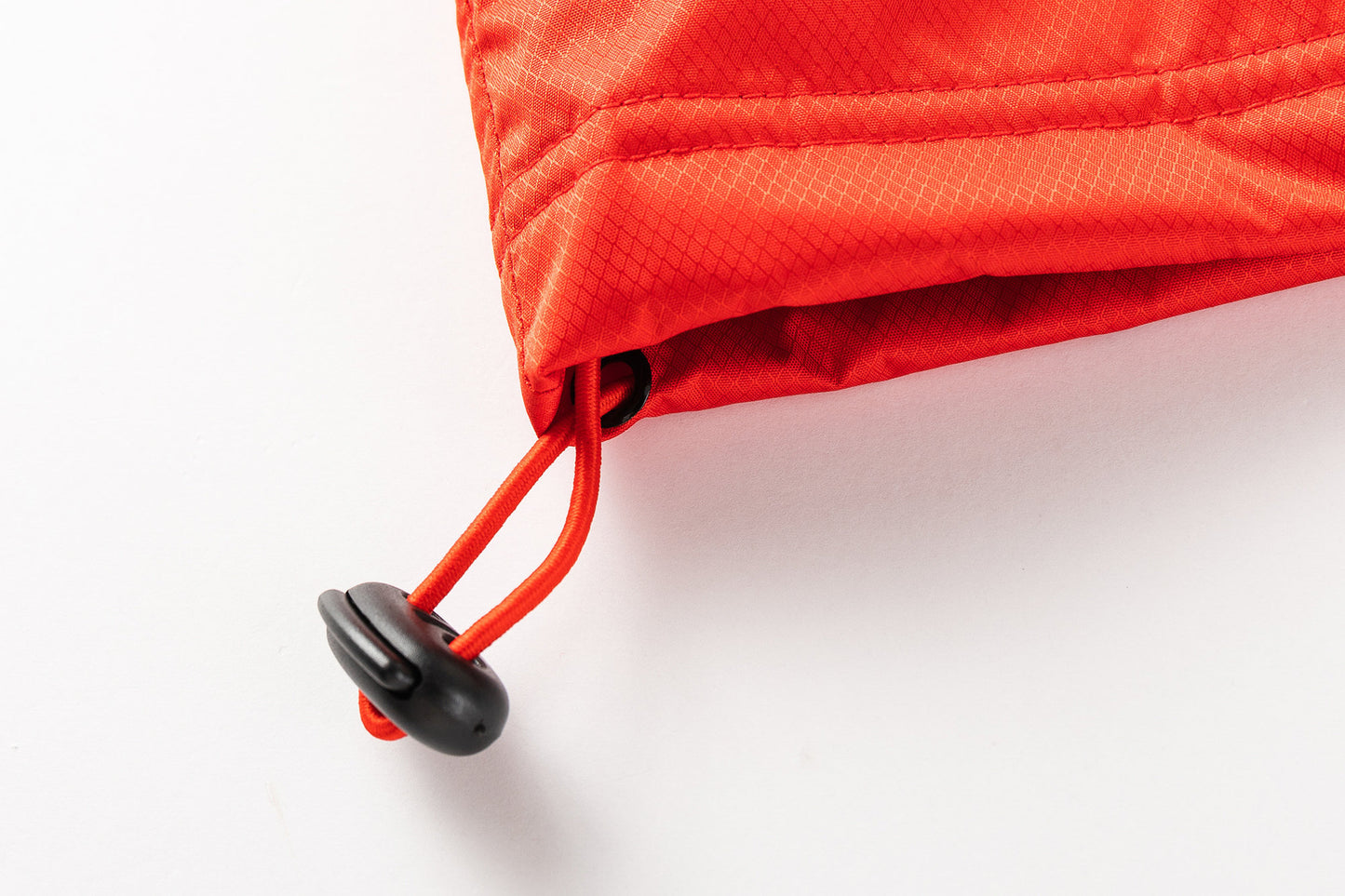 St George Dragons 2026 NRL Mens Wet Weather Jacket