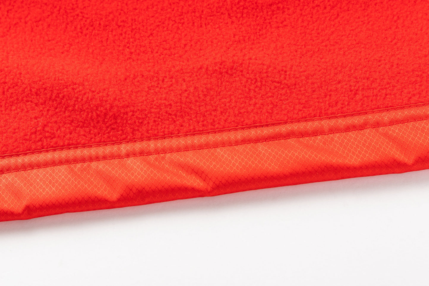 St George Dragons 2026 NRL Mens Wet Weather Jacket