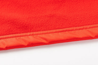 St George Dragons 2026 NRL Mens Wet Weather Jacket