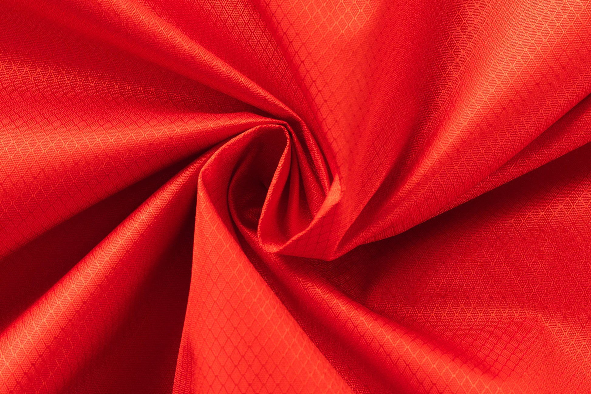 St George Dragons 2026 NRL Mens Wet Weather Jacket