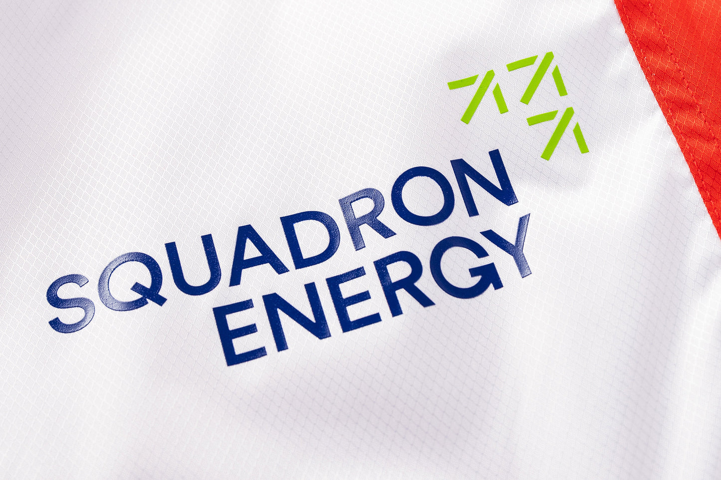 St George Dragons 2026 NRL Mens Wet Weather Jacket