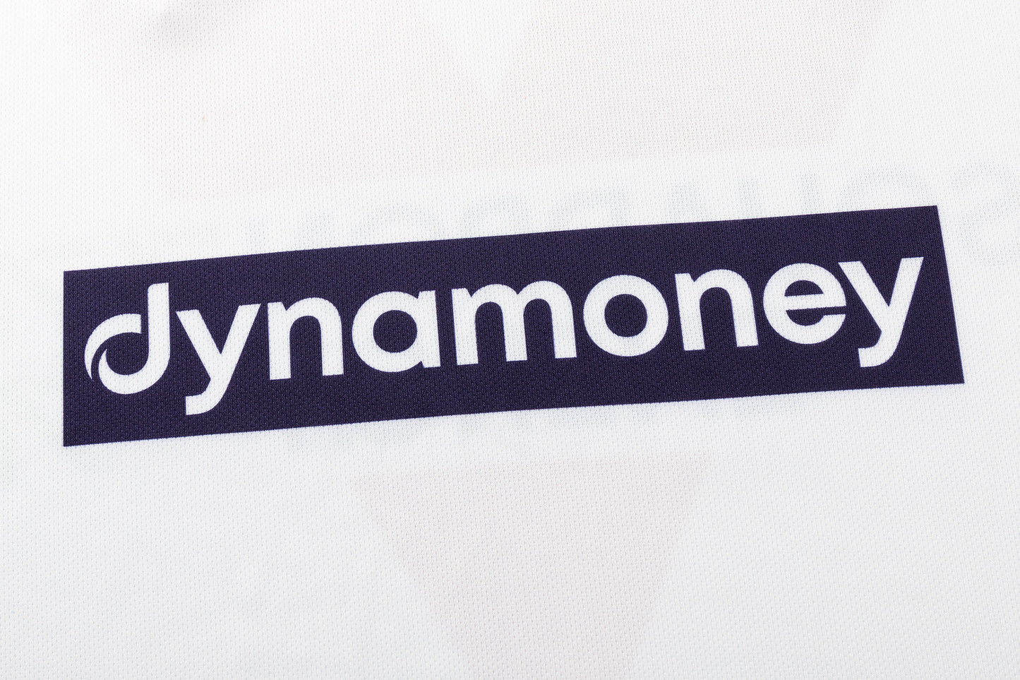 St George Dragons 2026 NRL Mens Home Jersey