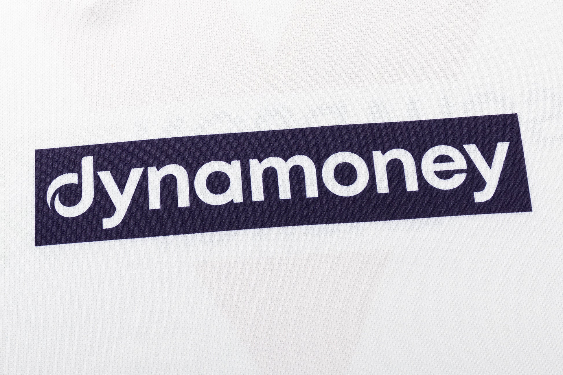 St George Dragons 2026 NRL Mens Home Jersey