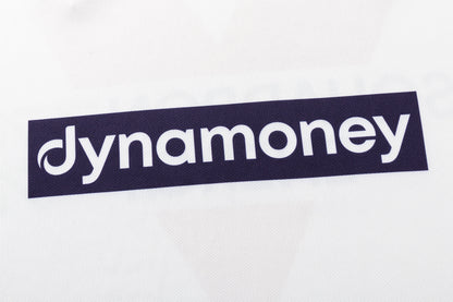 St George Dragons 2026 NRL Mens Home Jersey