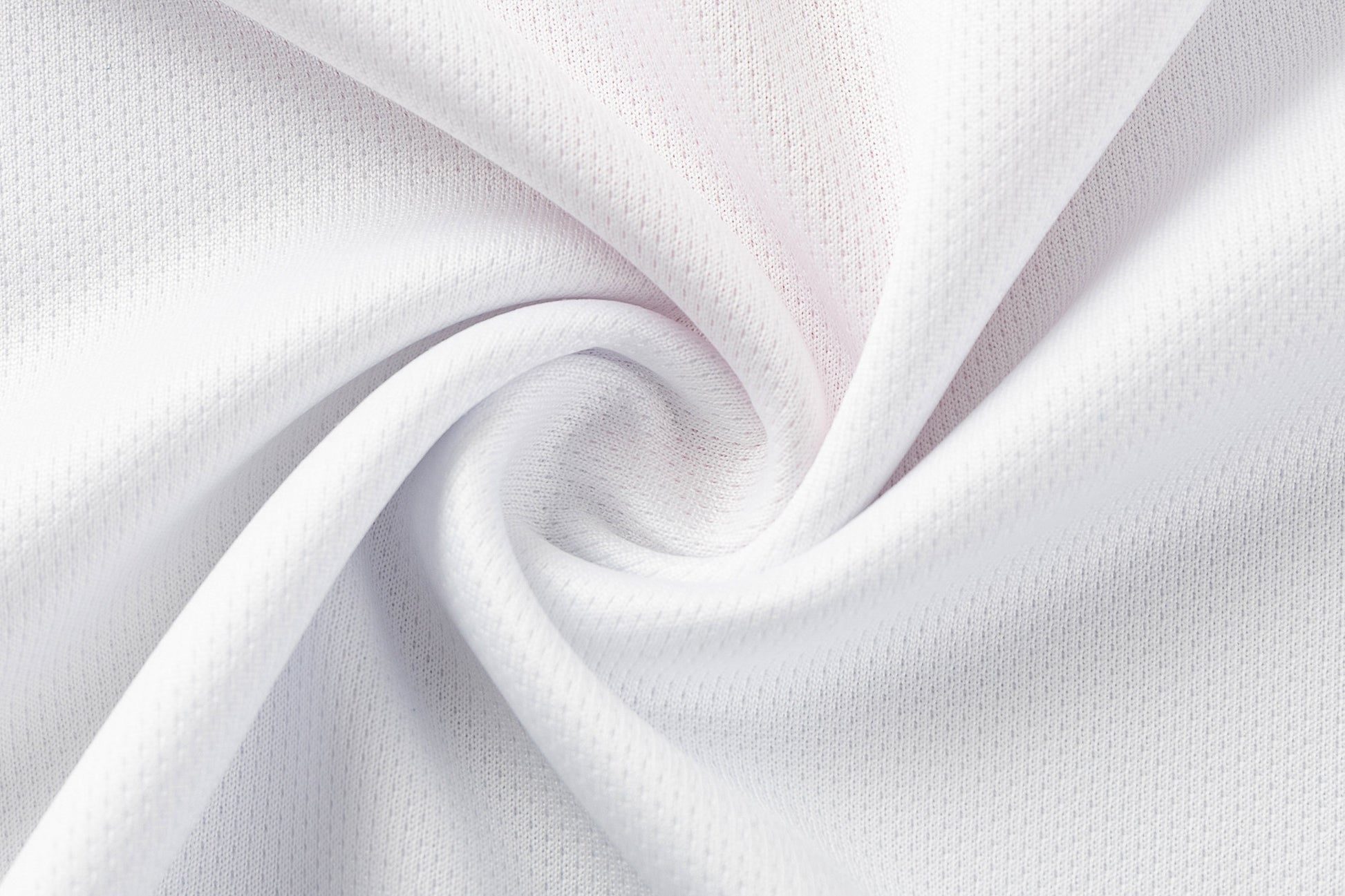 St George Dragons 2026 NRL Mens Home Jersey