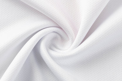 St George Dragons 2026 NRL Mens Home Jersey