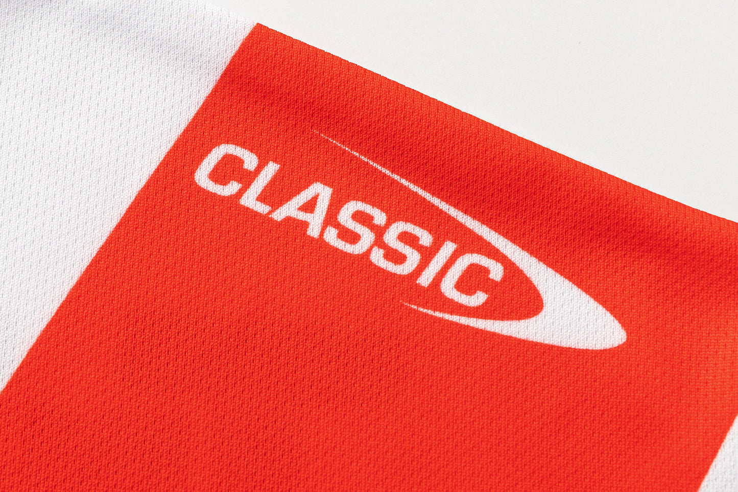 St George Dragons 2026 NRL Mens Home Jersey