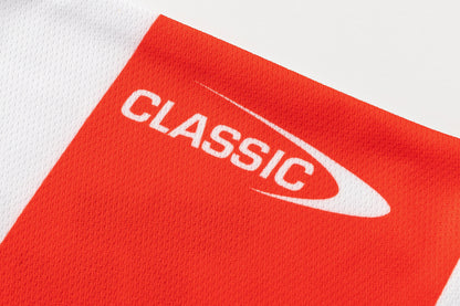 St George Dragons 2026 NRL Mens Home Jersey