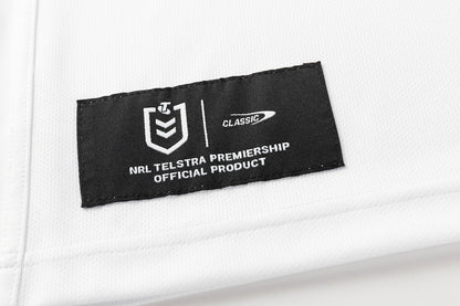 St George Dragons 2026 NRL Mens Home Jersey