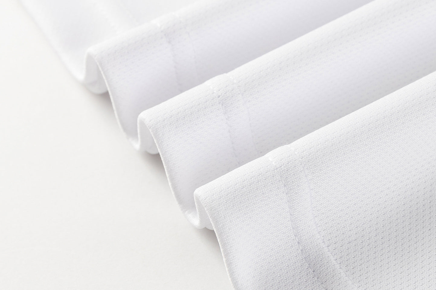 St George Dragons 2026 NRL Mens Home Jersey