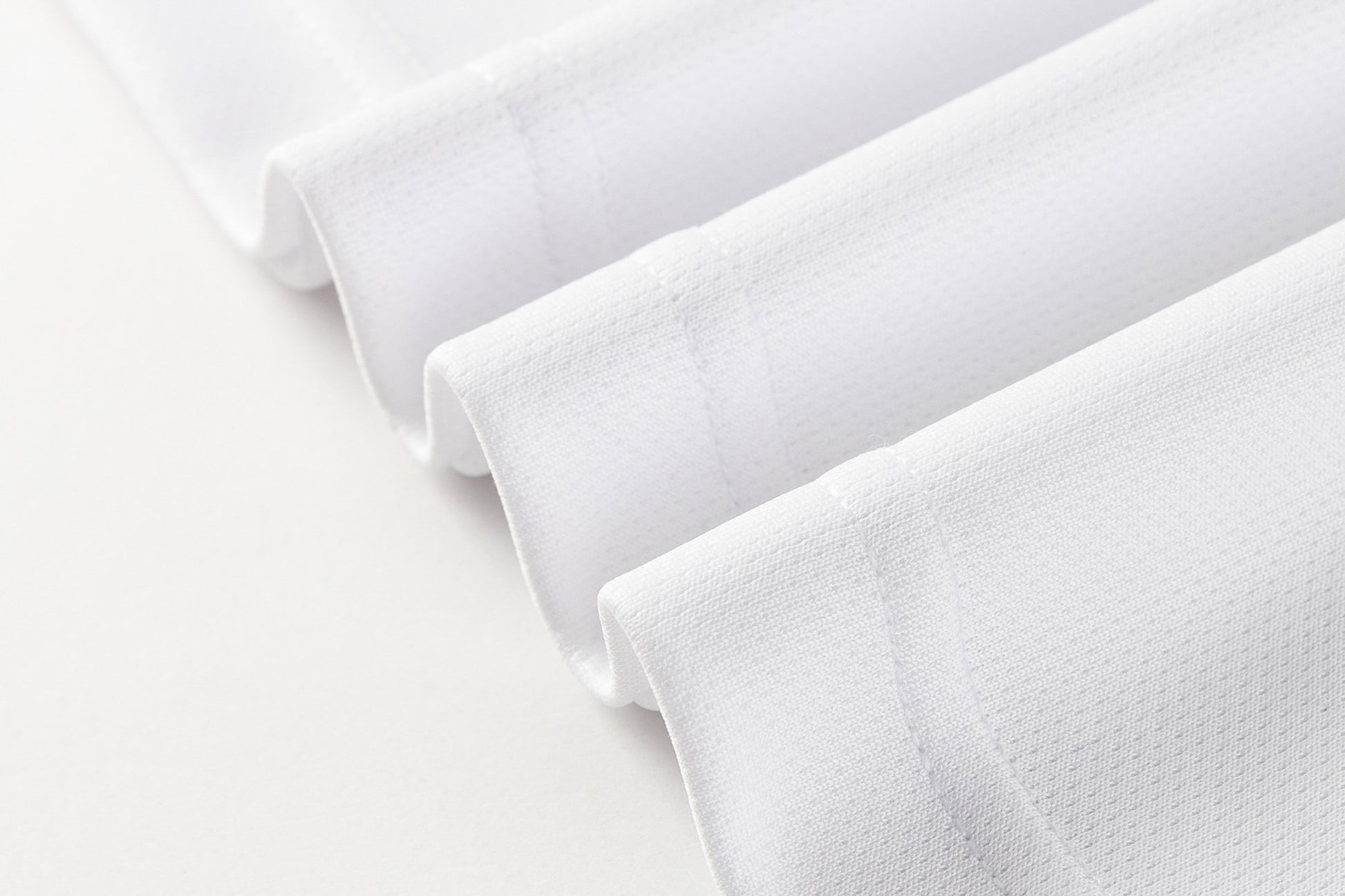 St George Dragons 2026 NRL Mens Home Jersey