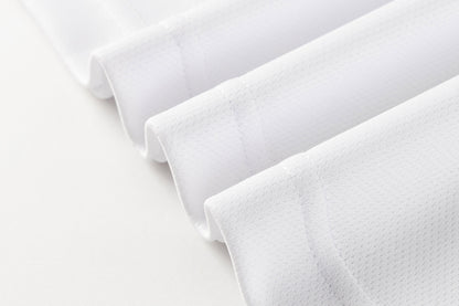 St George Dragons 2026 NRL Mens Home Jersey