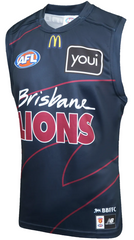 Brisbane Lions Merchandise - AFL | Savvy Supporter