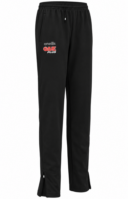 Penrith Panthers NRL Mens Tracksuit Pants 4XL-7XL ONLY