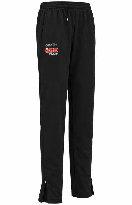 Penrith Panthers NRL Mens Tracksuit Pants 4XL-7XL ONLY