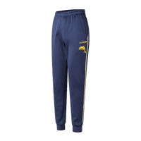 Dolphins 2026 NRL Kids Track Pants