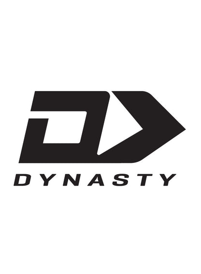 New Zealand Warriors 2026 NRL Mens Black Gym Training Shorts