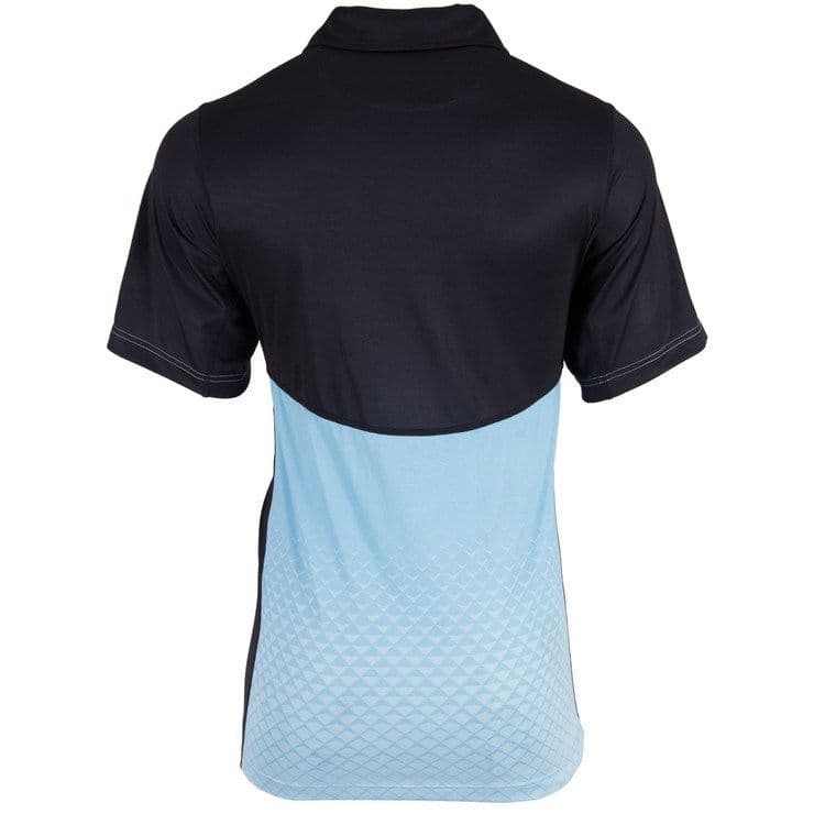 NSW Waratahs 2016 Mens Training Polo Shirt