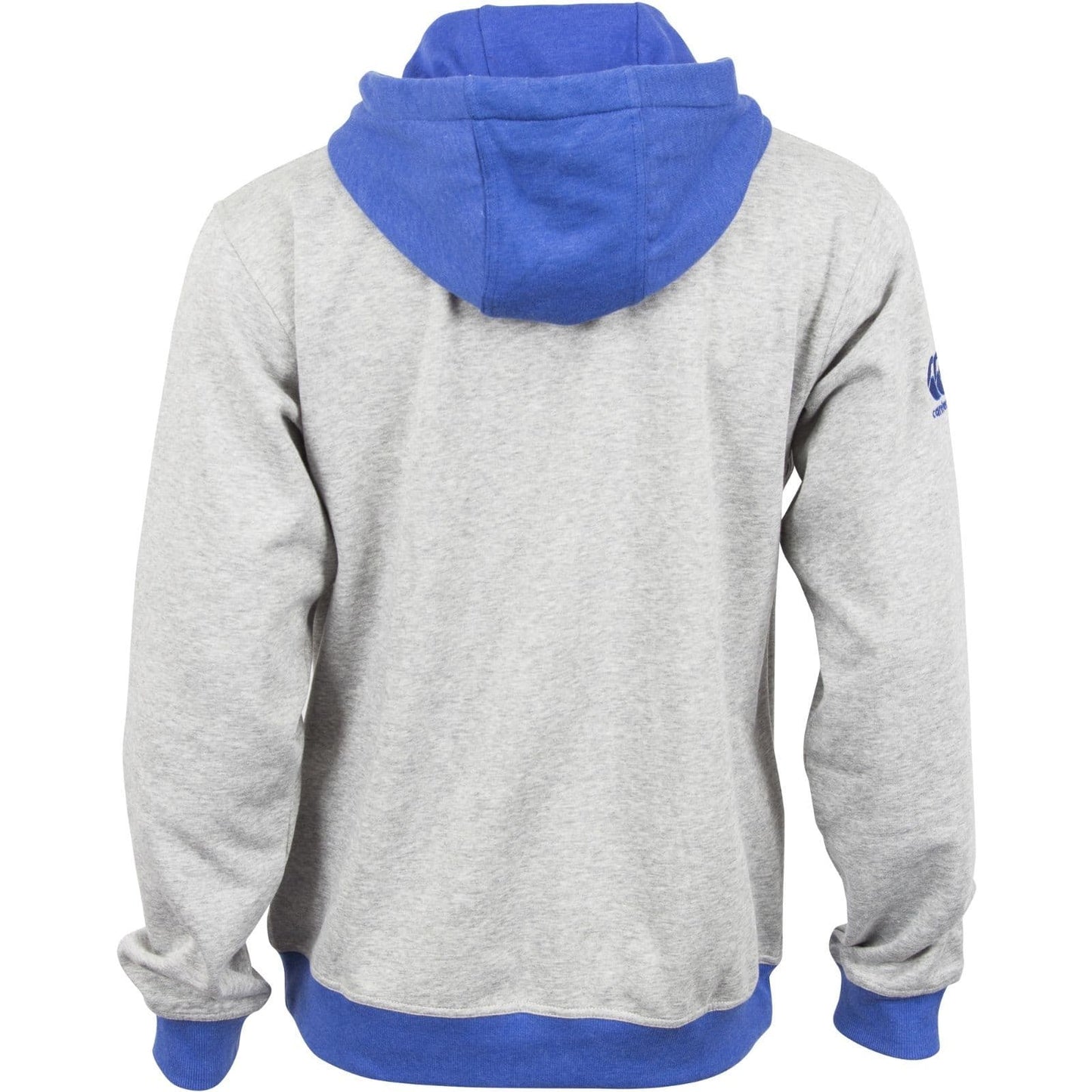 North Melbourne Kangaroos CCC Supporters Hoodie