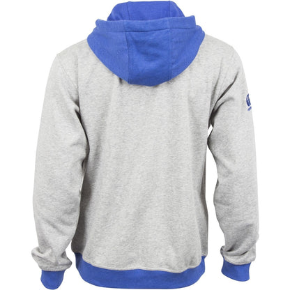 North Melbourne Kangaroos CCC Supporters Hoodie