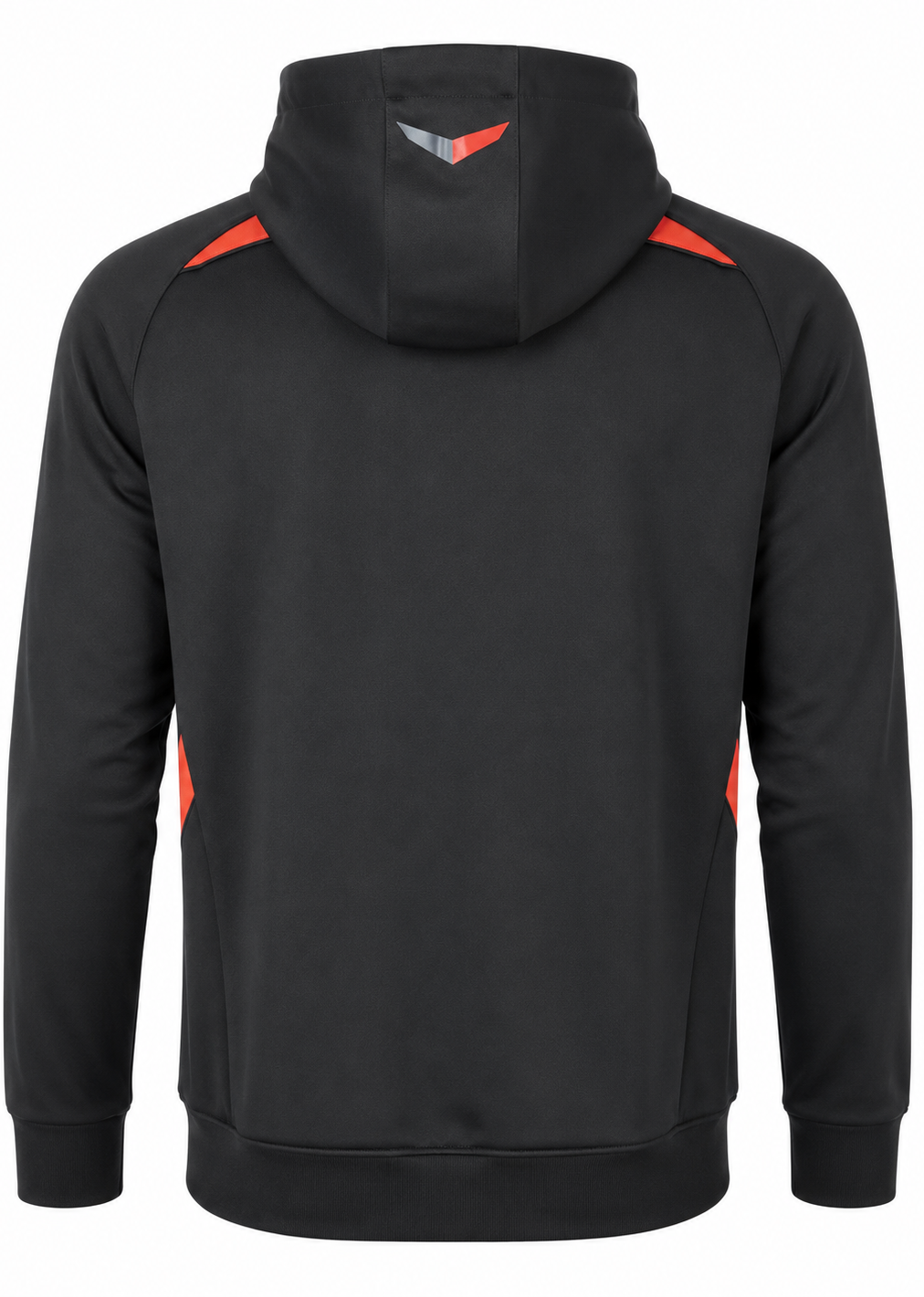 Essendon Bombers AFL Pullover Squad Hoody