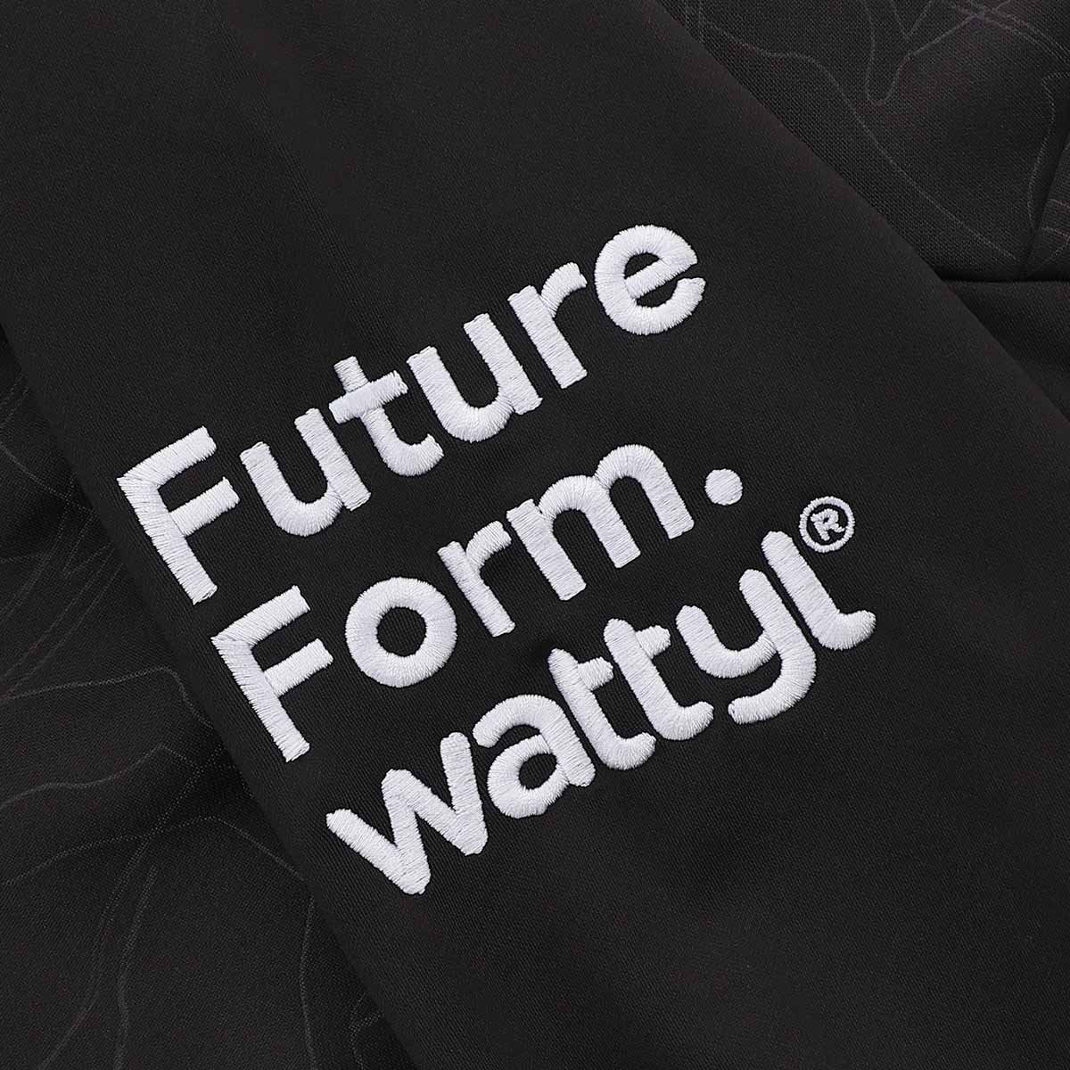 Canterbury Bulldogs 2026 NRL Mens Fleece Hoodie