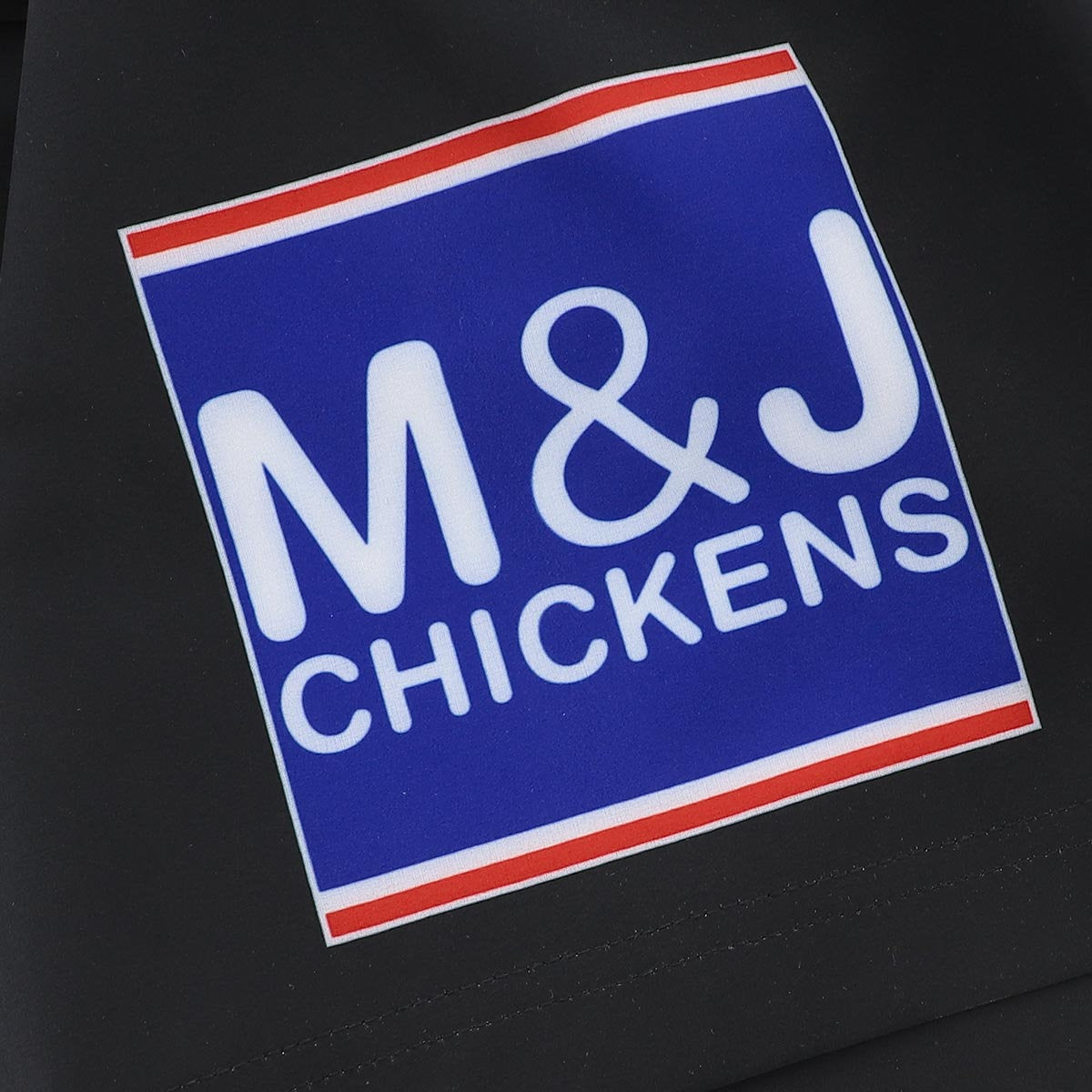 Canterbury Bulldogs 2026 NRL Mens Training Gym Shorts