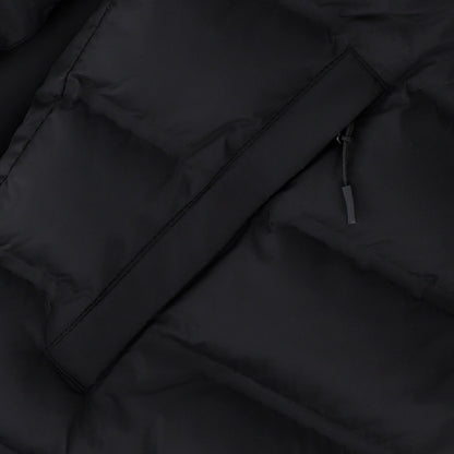 Canterbury Bulldogs 2026 NRL Mens Padded Jacket