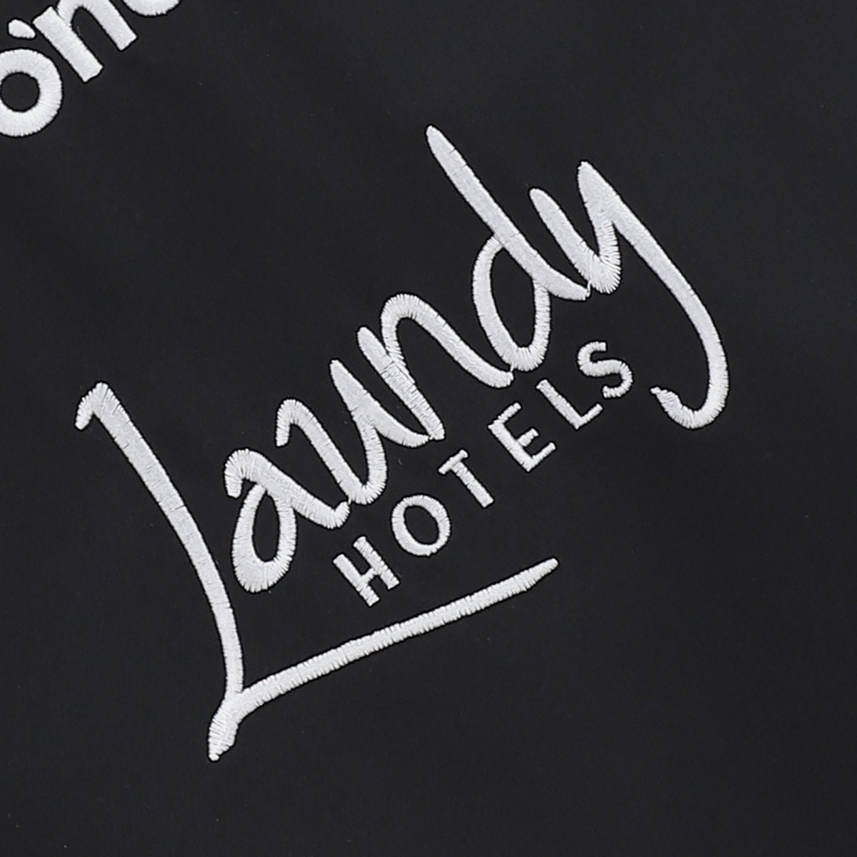 Canterbury Bulldogs 2026 NRL Mens Rain Jacket