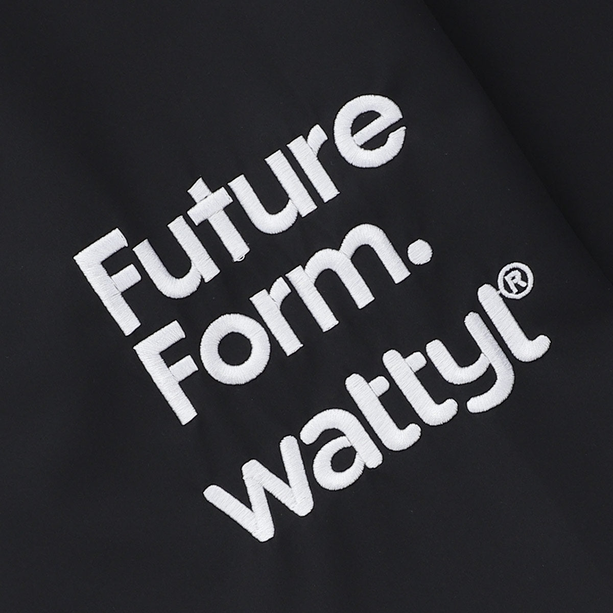 Canterbury Bulldogs 2026 NRL Mens Rain Jacket