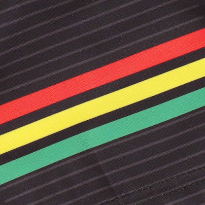 Penrith Panthers 2026 NRL Mens Home Shorts