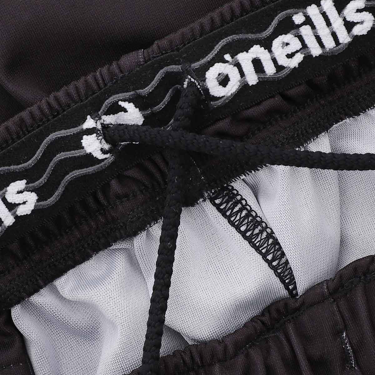 Penrith Panthers 2026 NRL Mens Home Shorts