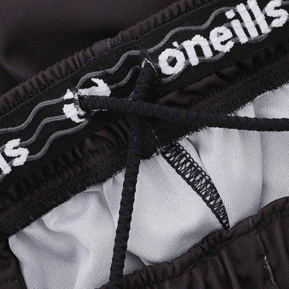 Penrith Panthers 2026 NRL Mens Home Shorts